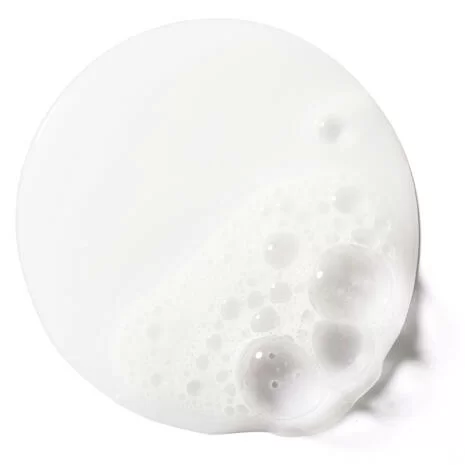 Olive Fruit Oil Nourishing Shampoo